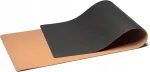 Joogamatt Go4Cork, libisemiskindel, 195x65x0,4 cm