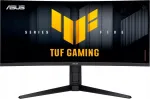 ASUS TUF Gaming VG34WQL5A 34" Ultra-Wide QHD m&auml;ngumonitor