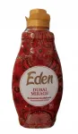 Kangaspehmendaja EDEN Dubai Mirage, 1 l, 50 pesukorda