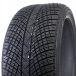 Talverehv 255/45R19 Yokohama Advan Winter V907
