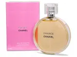 Chanel Chance EDT tualettvesi 50ml