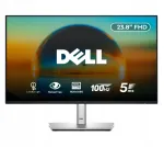 DELL 23.8" P2425H LED IPS 1920x1080 Full HD monitor