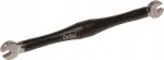 Cyclus Tools kodarad v&otilde;tme Shimano niplitele