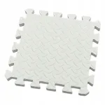Laste vahtmatt, 2 cm paksune, puslet&uuml;&uuml;p