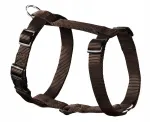 Koera rakmed Hunter Ecco Sport Vario Rapid, pruunid, L suurus