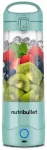 NutriBullet NBP003LBL 10 W sinine k&auml;simikser
