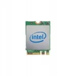 Traadita v&otilde;rgukaart INTEL Wireless-AC 9260 2230, 2x2, Bluetoothi ja vPro-ga