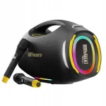Bluetooth k&otilde;lar HiFuture BoomBeat, 350 W, must