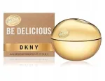 DKNY Golden Delicious 100 ml pihustatav l&otilde;hnavesi