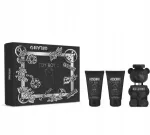 MOSCHINO Toy Boy l&otilde;hnavesi ja du&scaron;igeel 50 ml + 50 ml