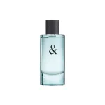 TIFFANY & CO Love tualettvesi 90 ml