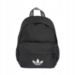 adidas Adicolor Small KS6896 must seljakott