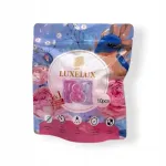 LUXELUX Universal pesukapslid, 3in1, 10 tk