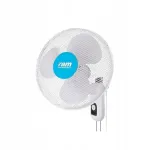 Seinaventilaator RAM 40 cm 3 kiirust 40 W