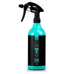 Autotooli puhastusvahend SEVEN, 777 ml, plastpindadele