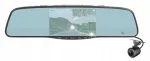 Auto salvesti peeglina NAVITEL MR255 MR250 tagakaamera