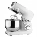 BOTTI SATURN SC-206 1000W planetaarne k&ouml;&ouml;gimikser