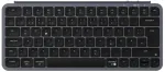 Keychron B1 Pro traadita v&auml;ga &otilde;huke klaviatuur, 75% DE-ISO paigutus
