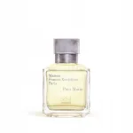 Maison Francis Kurkdjian Petit Matin parf&uuml;&uuml;mvesi 70 ml
