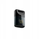 USB m&auml;lupulk SILICON POWER Jewel J06 16GB, USB 3.0, sinine