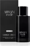 Giorgio Armani Code Parfum meeste parf&uuml;&uuml;m 75 ml (LD342900)