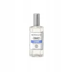 Eau de Cologne Parfums Berdoues 1902 Lavande unisex, 125 ml