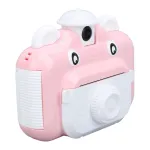 Laste instant-fotoaparaat 2,4" HD 1080P 3 UX