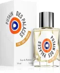 Etat Libre d'Orange lillel&otilde;hnaline tualettvesi 50 ml