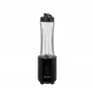 SilverCrest SSMK 300 A1 blender 300 W 0,6 l, BPA-vaba, n&otilde;udepesumasinas pestav