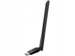 TP-LINK Archer TBE400U Plus v&otilde;rgukaart, USB-A, v&auml;line, 2.4 GHz