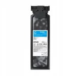 Epson SC-F1000 T55B200 sinine tint (ts&uuml;aan)