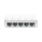 Lamedap&otilde;hjaga l&uuml;liti TP-Link LS1005, 5x10/100 Mb/s