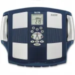 Kaalud Tanita BC-545