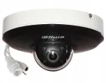 Dahua SD1A404DB-GNY p&ouml;&ouml;rlev v&auml;litingimustes IP-kaamera, 3.7 Mpx