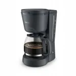 Philips HD7430/90 kohvimasin, 1,2 l, 1000 W, soojendusfunktsiooniga