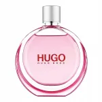 Parf&uuml;&uuml;mvesi HUGO BOSS HUGO WOMAN EXTREME 75 ml