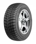 Talverehv RIKEN SNOW 245/45R18 100V