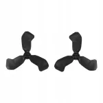 Tiivik DJI Neo 2 droonile