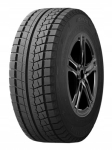 Talverehv Arivo WINMASTER ARW 2 165/70R13 79T