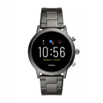 FOSSIL Gen 5 Carlyle FTW4024 nutikell
