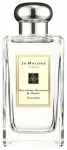 Parf&uuml;&uuml;mvesi JO MALONE NECTARINE BLOSSOM & HONEY 100 ml