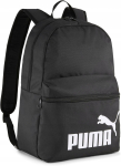 PUMA Phase 22L must seljakott