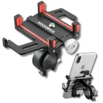 Rockbros rattahoidik telefonile, EAN 5907769390227