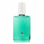 P&auml;rasthabes Victor Fresco 100 ml