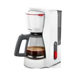 Kohvimasin Bosch MyMoment TKA3M131 1,4 l