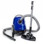 Tolmuimeja kotiga Philips XD 3110/09, 900 W, 3 l