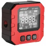 Digitaalne kallem&otilde;&otilde;tja NOYAFA NF-566S