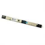 Veebikaamera Lenovo Chromebook S330 14" 1203-00583