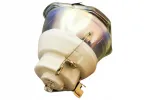 Lamp ELPLP95 V13H010L95 Epson EB-2250U 2255U 2042 2065 2155W 2265U 5530 projektoritele