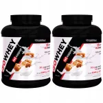 Vadaku isolaatvalk 2x RED SUPPORT, 30 g portsjonid